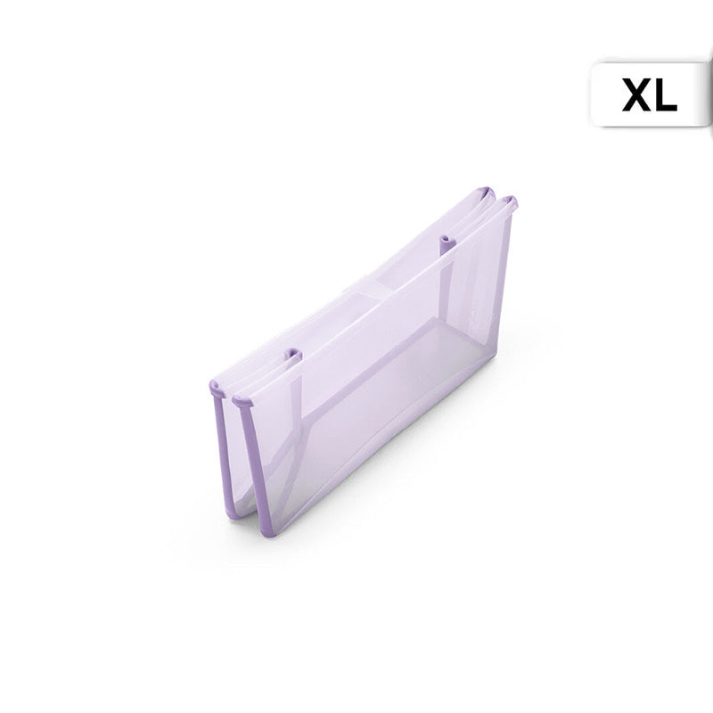 Stokke - Flexi Bath® X-Large (Lavender)