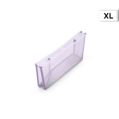 Stokke - Flexi Bath® X-Large (Lavender)