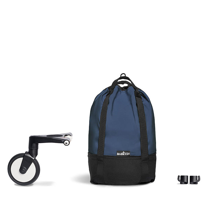 Stokke - YOYO Bag(Applicable to YOYO³ & YOYO²)