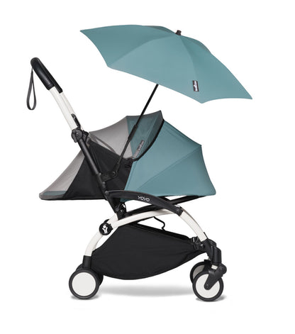 Stokke® YOYO parasol(Applicable to YOYO³ & YOYO²)