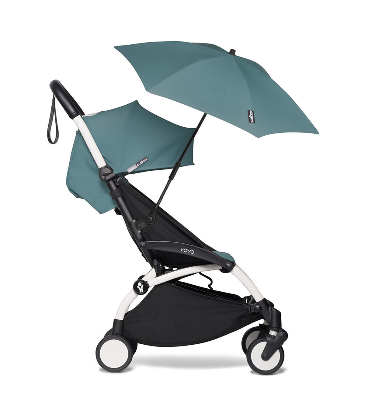 Stokke® YOYO parasol(Applicable to YOYO³ & YOYO²)