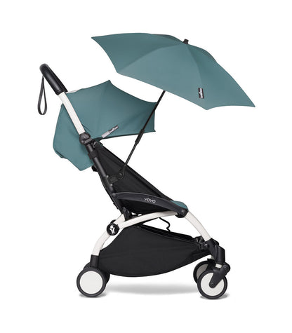 Stokke® YOYO parasol(Applicable to YOYO³ & YOYO²)