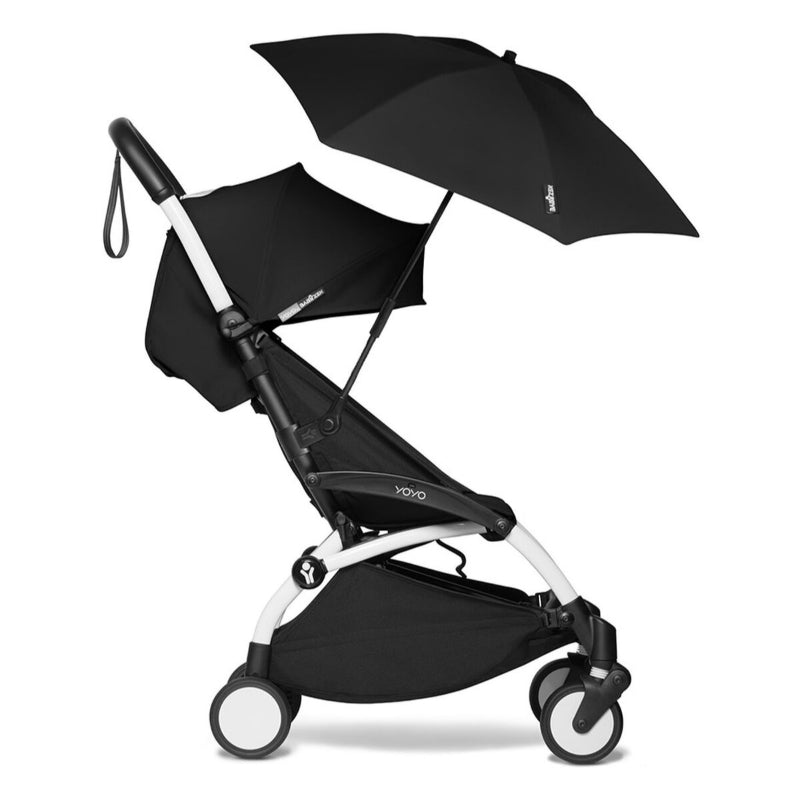Stokke - YOYO - parasol(Applicable to YOYO³ & YOYO²)