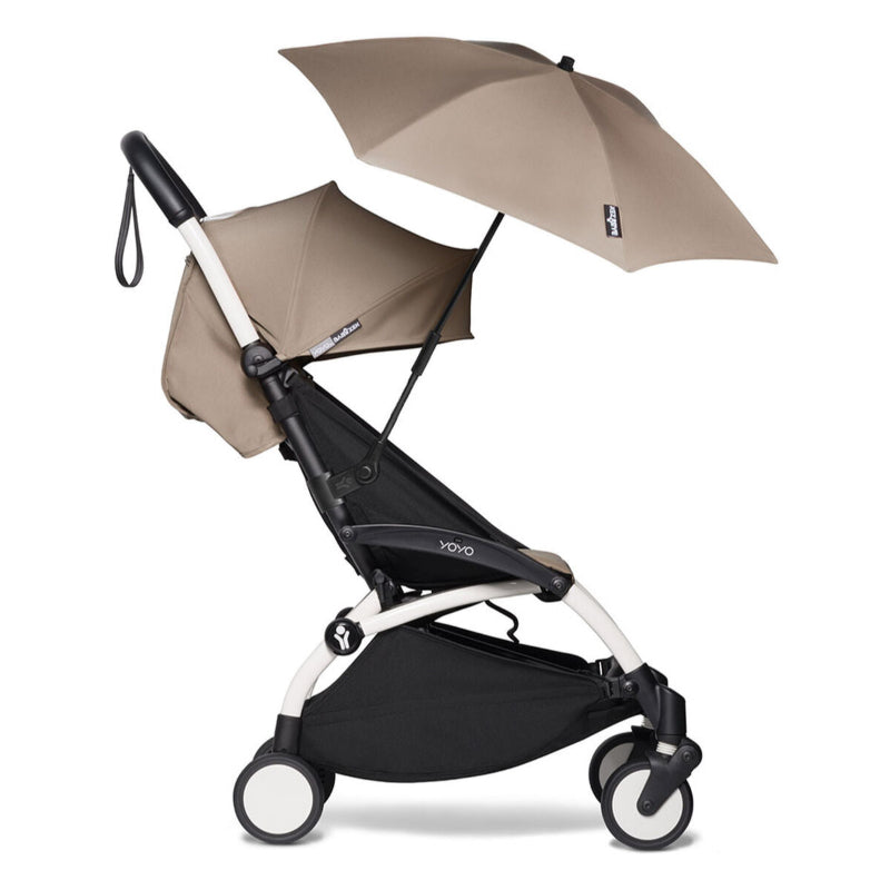 Stokke - YOYO - parasol(Applicable to YOYO³ & YOYO²)
