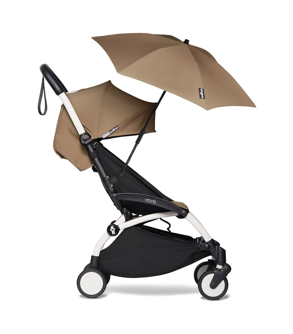 Stokke® YOYO parasol(Applicable to YOYO³ & YOYO²)
