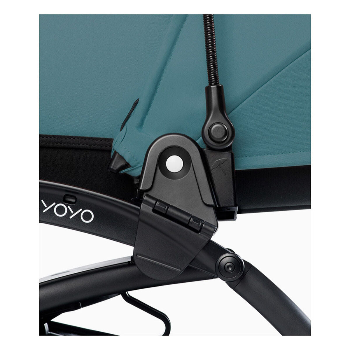 Stokke - YOYO - parasol(Applicable to YOYO³ & YOYO²)