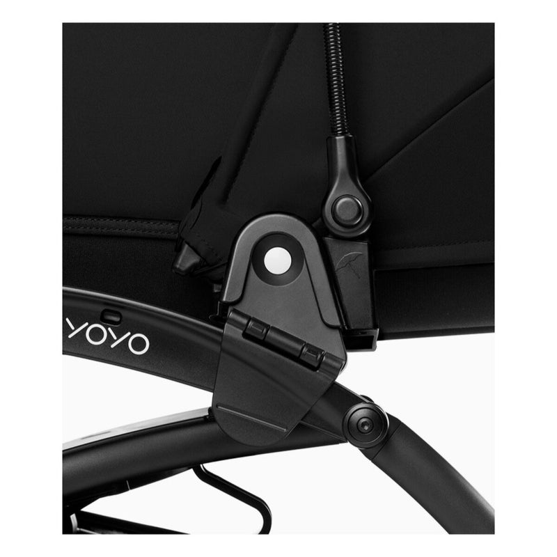 Stokke - YOYO - parasol(Applicable to YOYO³ & YOYO²)