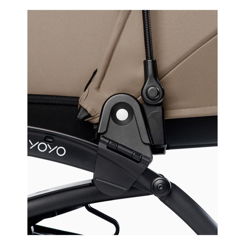Stokke - YOYO - parasol(Applicable to YOYO³ & YOYO²)