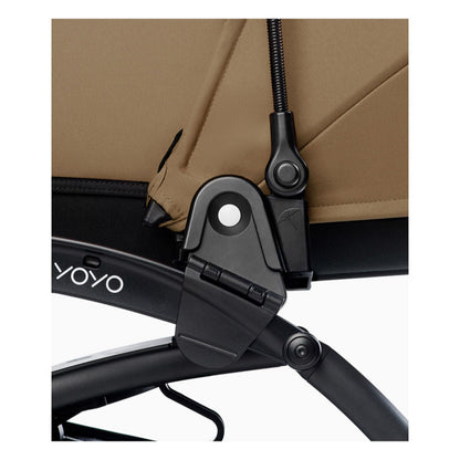 Stokke - YOYO - parasol(Applicable to YOYO³ & YOYO²)