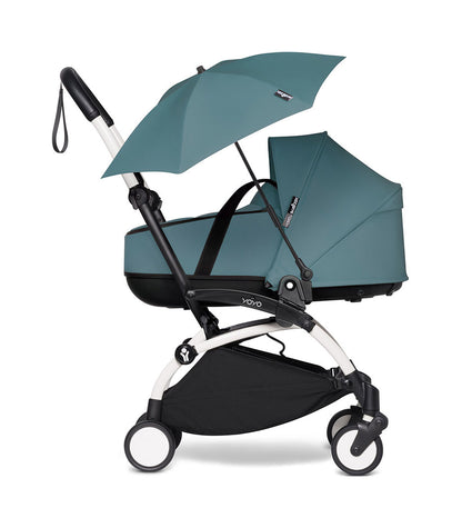 Stokke® YOYO parasol(Applicable to YOYO³ & YOYO²)