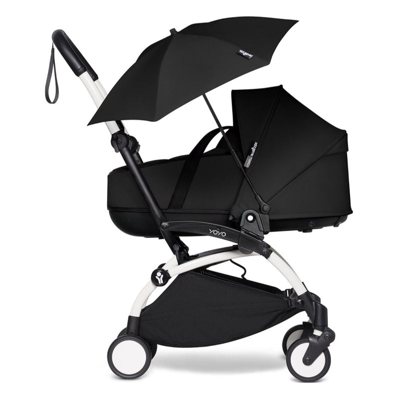 Stokke - YOYO - parasol(Applicable to YOYO³ & YOYO²)