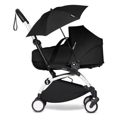 Stokke - YOYO - parasol(Applicable to YOYO³ & YOYO²)