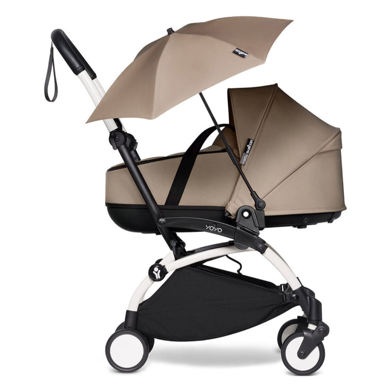 Stokke - YOYO - parasol(Applicable to YOYO³ & YOYO²)