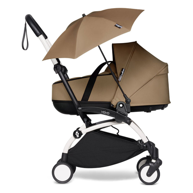Stokke - YOYO - parasol(Applicable to YOYO³ & YOYO²)