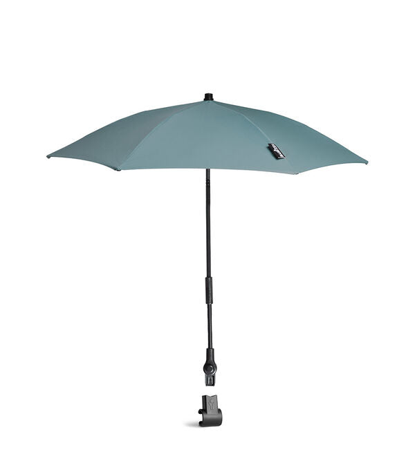 Stokke® YOYO parasol(Applicable to YOYO³ & YOYO²) Aqua