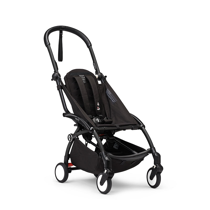 Stokke® YOYO³ Frame