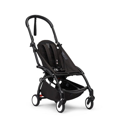 Stokke® YOYO³ Frame