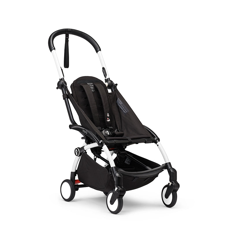 Stokke® YOYO³ Frame