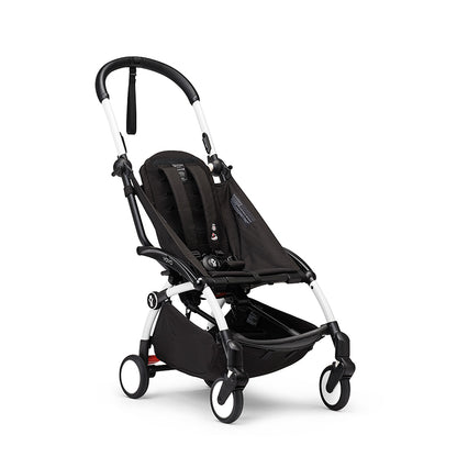 Stokke® YOYO³ Frame