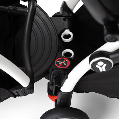 Stokke® YOYO³ Frame