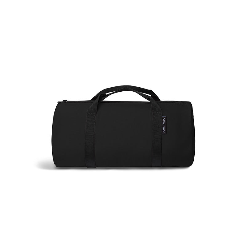 Stokke® YOYO footmuff(Applicable to YOYO³ & YOYO²)