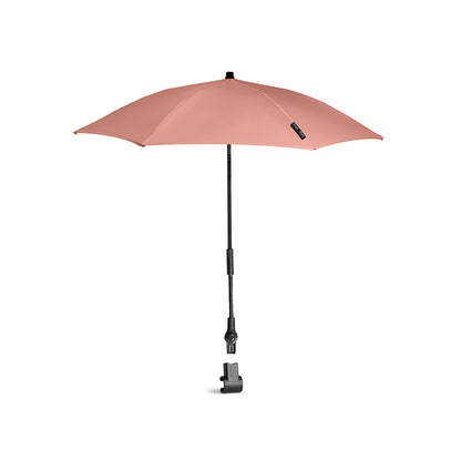 Stokke - YOYO - parasol(Applicable to YOYO³ & YOYO²)(Ginger)【Pre Order Now! Delivery after 1 month】