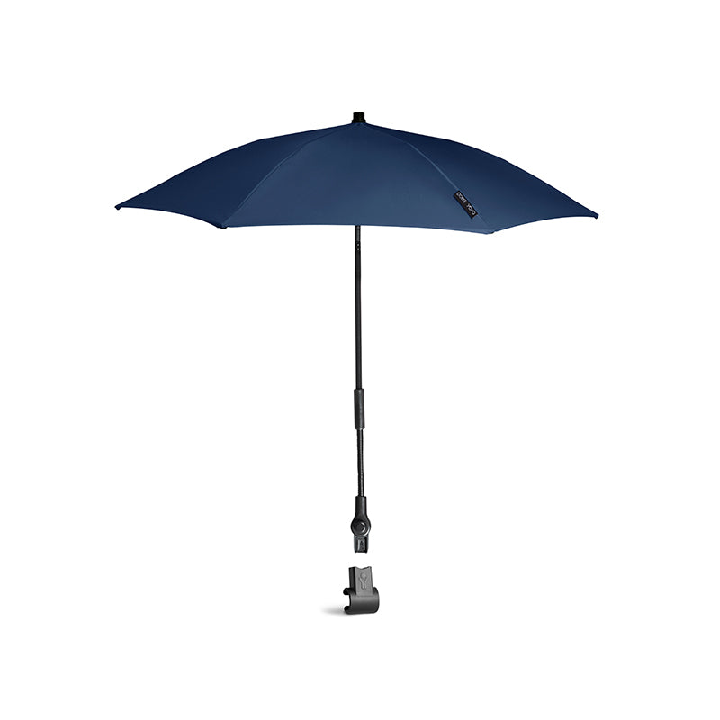 Stokke - YOYO - parasol(Applicable to YOYO³ & YOYO²) Navy Blue
