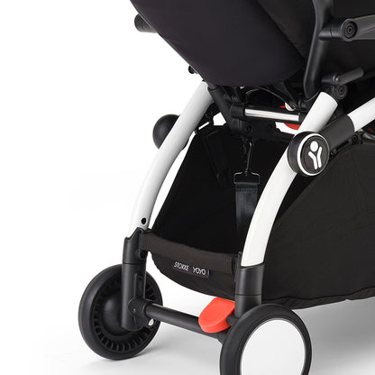 Stokke® YOYO³ Frame