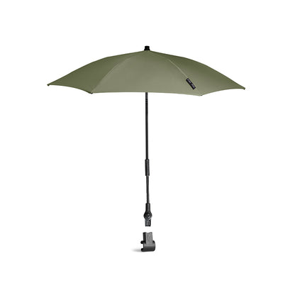 Stokke® YOYO parasol(Applicable to YOYO³ & YOYO²) Olive