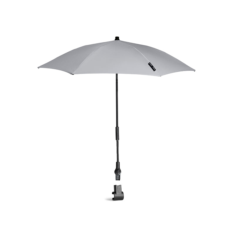 Stokke - YOYO - parasol(Applicable to YOYO³ & YOYO²) Stone【Pre Order Now! Delivery after 1 month】