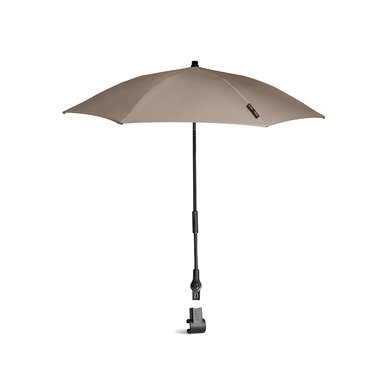 Stokke - YOYO - parasol(Applicable to YOYO³ & YOYO²)