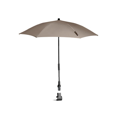 Stokke - YOYO - parasol(Applicable to YOYO³ & YOYO²)