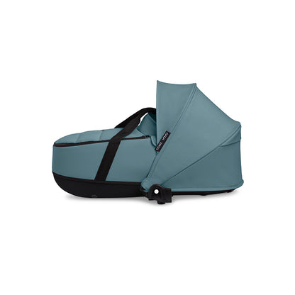 Stokke - YOYO³ Newborn Shell (Without Yoyo Frame) Aqua