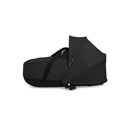 Stokke - YOYO³ Newborn Shell (Without Yoyo Frame) Black