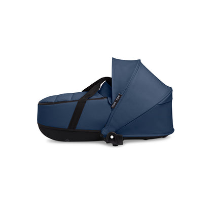Stokke® YOYO³ Newborn Shell (Without Yoyo Frame) Navy Blue【Pre Order Now! Delivery after 1 month】