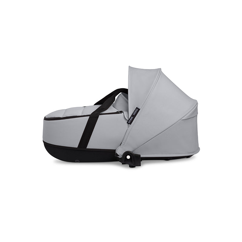 Stokke - YOYO³ Newborn Shell (Without Yoyo Frame)
