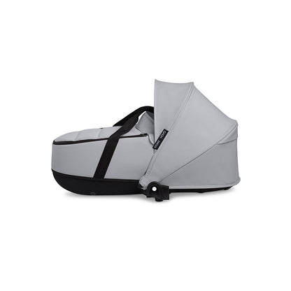 Stokke - YOYO³ Newborn Shell (Without Yoyo Frame)