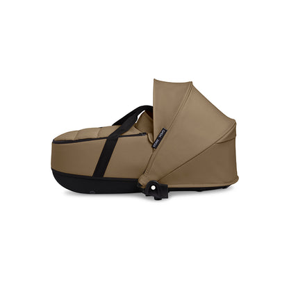 Stokke - YOYO³ Newborn Shell Toffee(Without Yoyo Frame)【Pre Order Now! Delivery after mid 1 month】