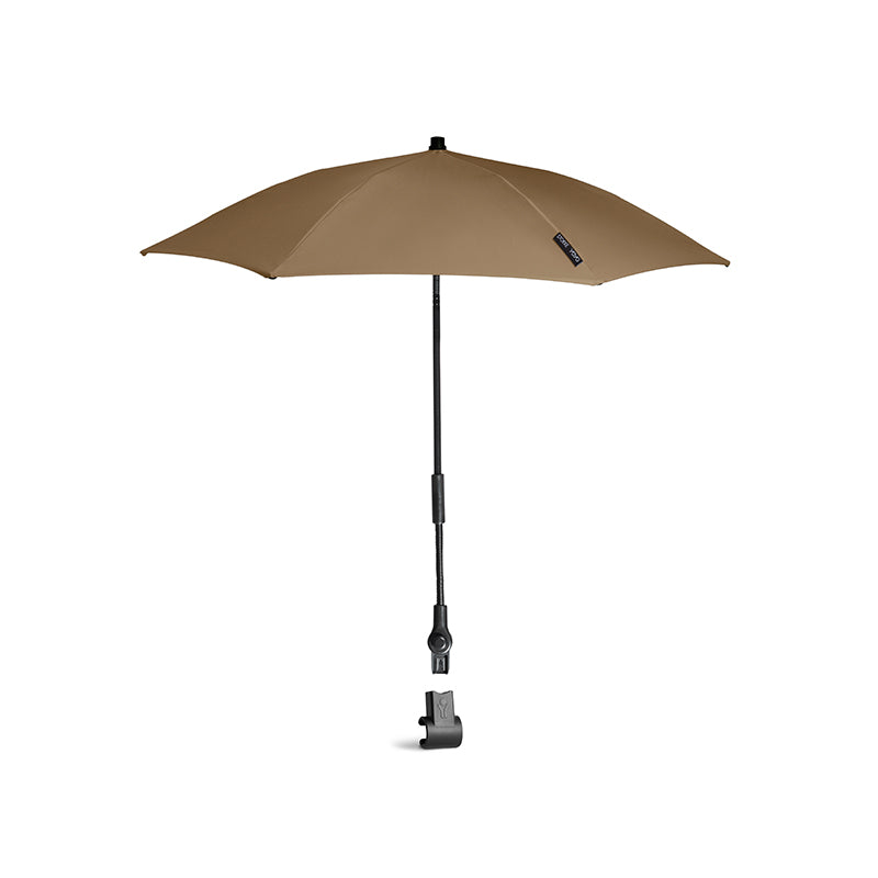 Stokke - YOYO - parasol(Applicable to YOYO³ & YOYO²) Toffee【Pre Order Now! Delivery after 1 month】