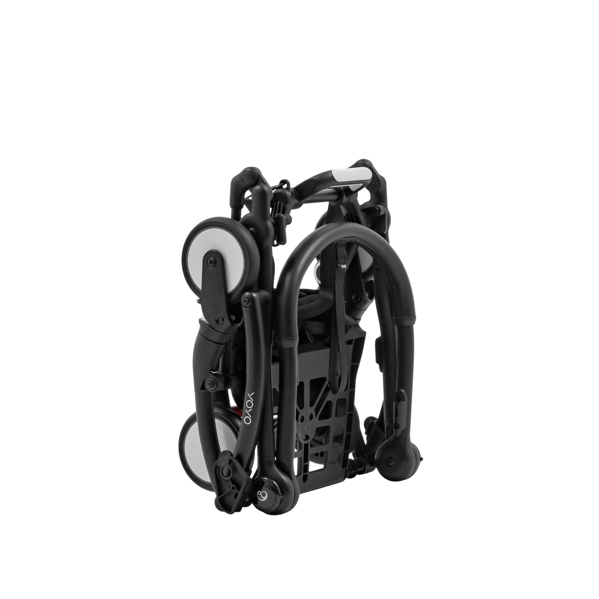 Stokke - YOYO⁵ Stroller with Bassinet