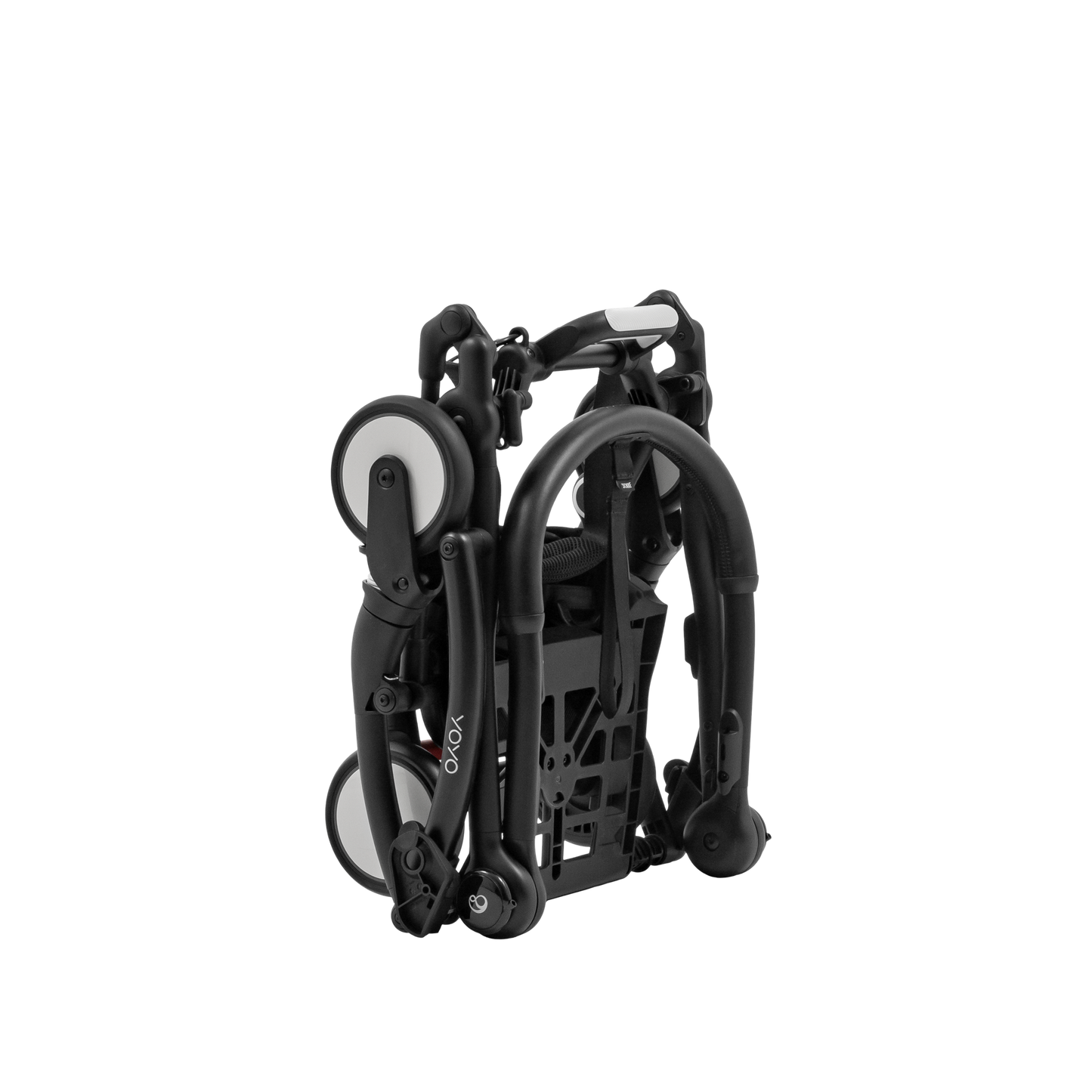Stokke - YOYO⁵ Stroller(From 6 months)