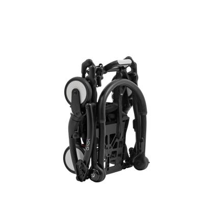 Stokke - YOYO⁵ Stroller(From 6 months)