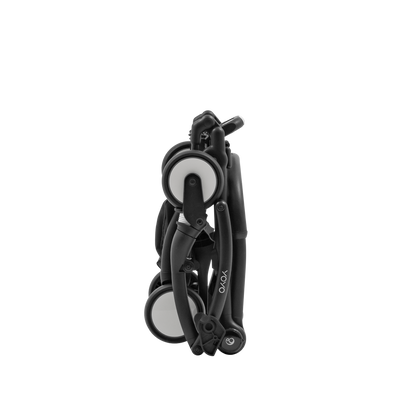 Stokke - YOYO⁵ Stroller(From 6 months)