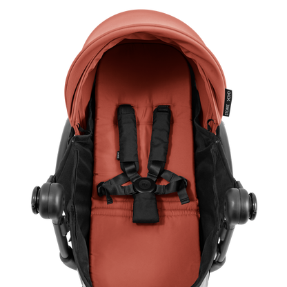 Stokke - YOYO⁵ Newborn Pack (Without YOYO⁵ Frame)