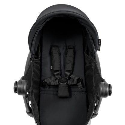 Stokke - YOYO⁵ Newborn Pack (Without YOYO⁵ Frame)
