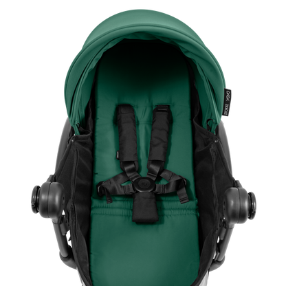 Stokke - YOYO⁵ Newborn Pack (Without YOYO⁵ Frame)