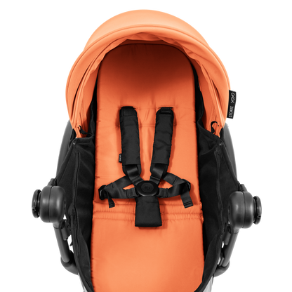 Stokke - YOYO⁵ Newborn Pack (Without YOYO⁵ Frame)