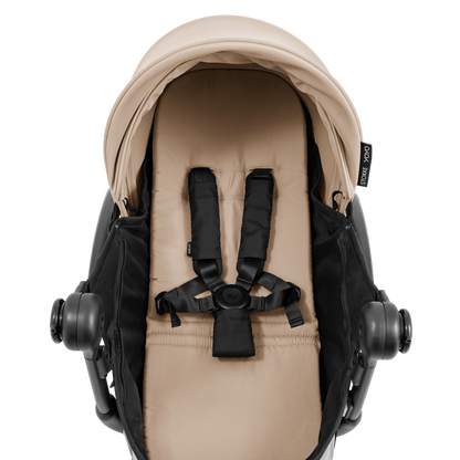 Stokke - YOYO⁵ Newborn Pack (Without YOYO⁵ Frame)