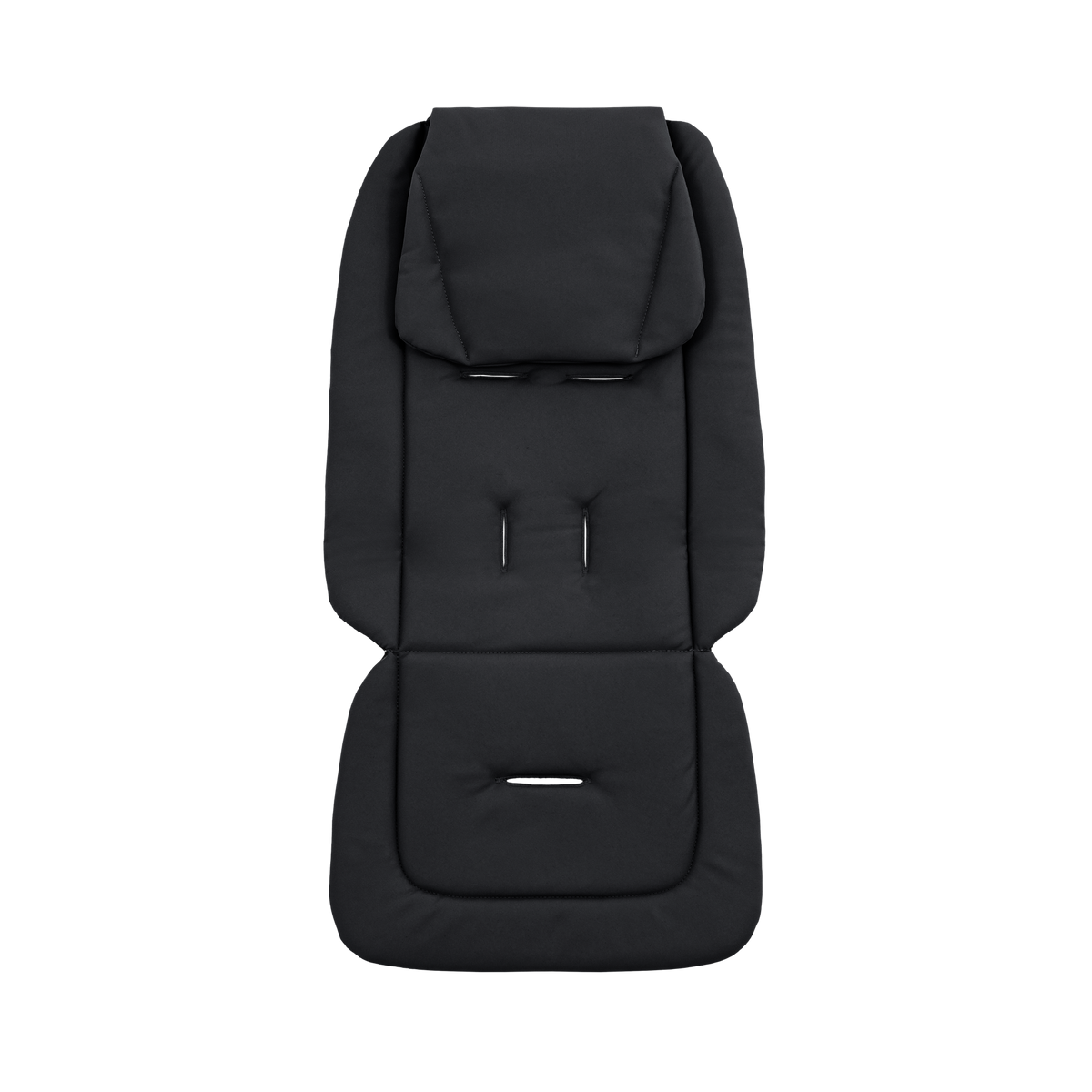 Stokke® - YOYO⁵ Seat Pack (Without Yoyo Frame & Harness)