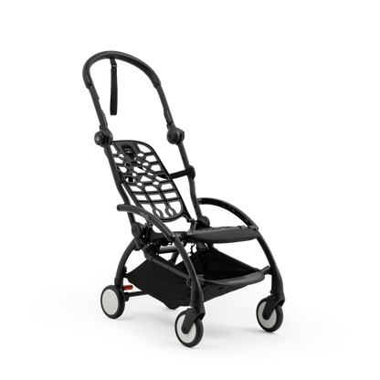 Stokke - YOYO⁵ Stroller with Newborn Pack